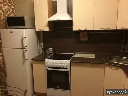 Сниму квартиру на длительный срок свердловский