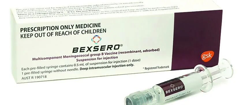 Вакцина против менингококковой. Bexsero вакцина. Вакцина против менингококковой инфекции. Bexsero вакцина схема. Бексеро вакцина производитель.