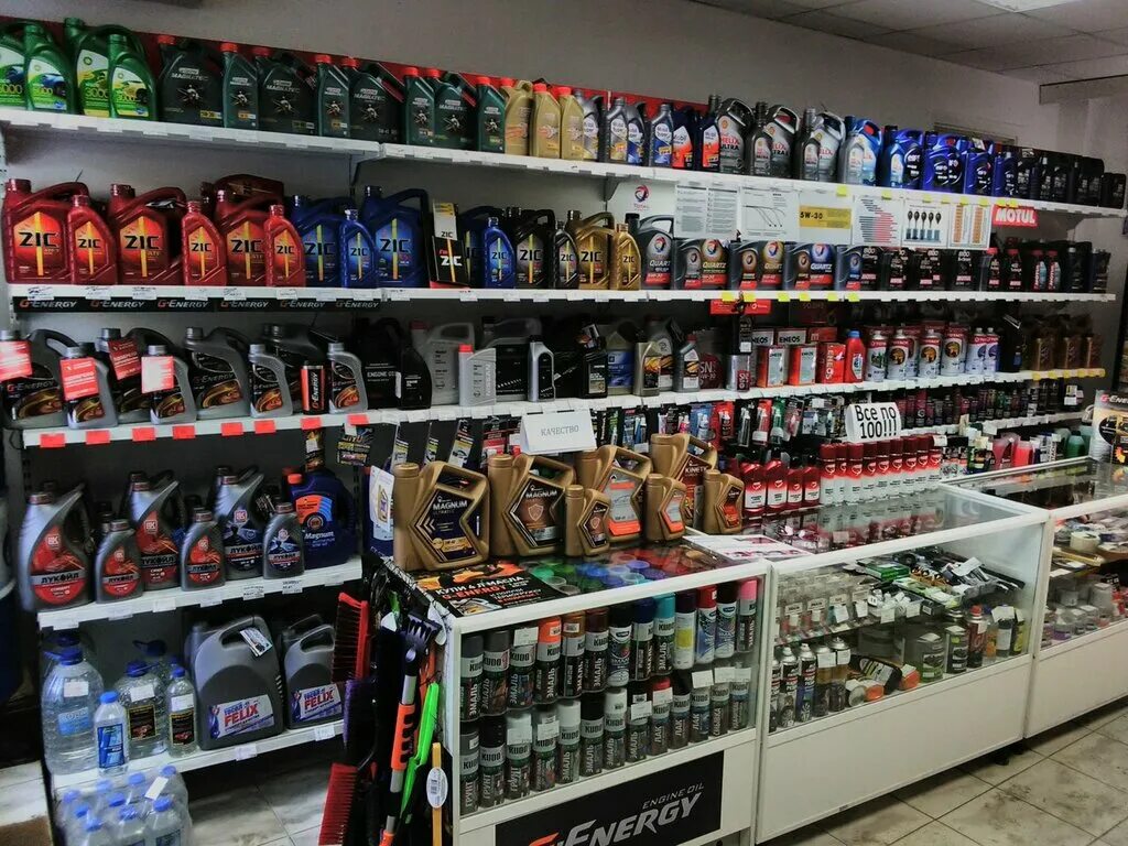 московское шоссе 26д самара. магазин автокрепеж на московском. автомагазин рядом. самарские запчасти. автотовары магазин.