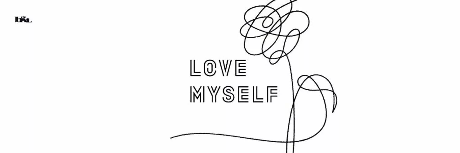 Well that was love. БТС символы альбомов. Love myself BTS обложка. BTS надпись. BTS Love myself альбом.