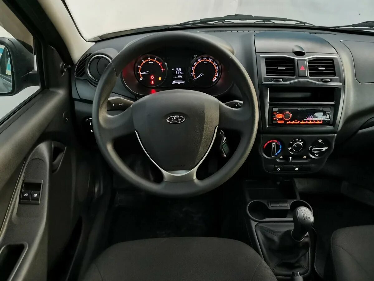 Lada granta drive active. Лада гранта драйв актив 2020. Лада гранта спорт салон 2020. Lada granta 2018. Субсидии от государства на бизнес.