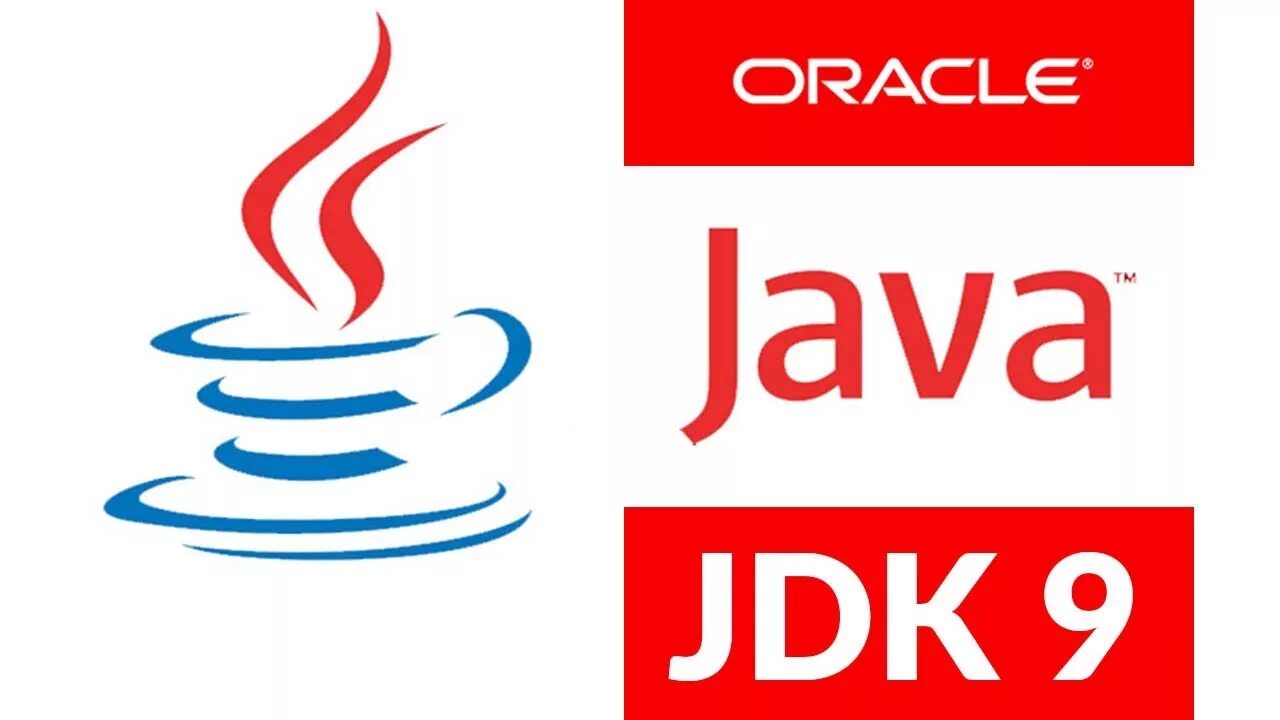 Java логотип. Java JDK. JDK логотип. Java Development Kit (JDK). Java last