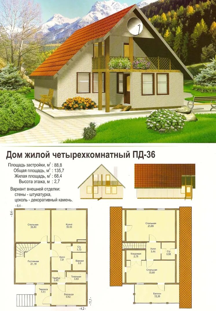 Найти бесплатный проект дома. Готовый проект финский дом. Проекты домов бюджет. Дома для аренды проекты. Бесплатный проект дома 115 ка.