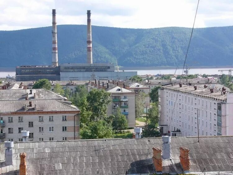 Г николаевск на амуре хабаровского. Г.Николаевск-на-Амуре. Сопки Николаевск на Амуре. Николаевск-на Амуре 1993. Дом Невельского Николаевск на Амуре.