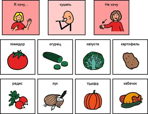 Почему томатный сок в самолете вкуснее. Польза помидоров. Почему хочется томатов. Чего не хватает если хочется помидоров. Чем полезен помидорный сок.