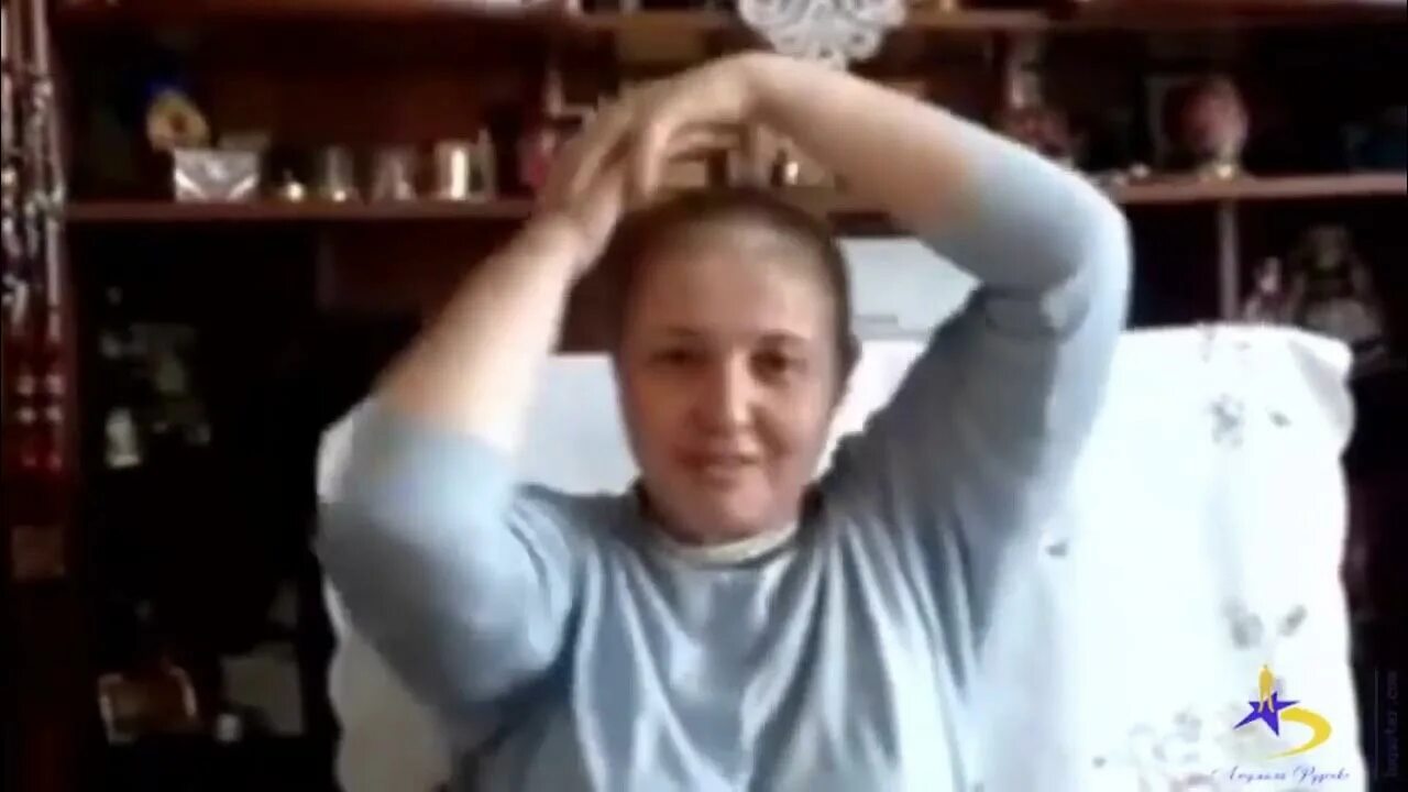 Гормональная гимнастика ольги орловой. Тайская гормональная гимнастика. Бодрость за 5 минут. Тибетская гормональная гимнастика. Тибетская утренняя гимнастика.