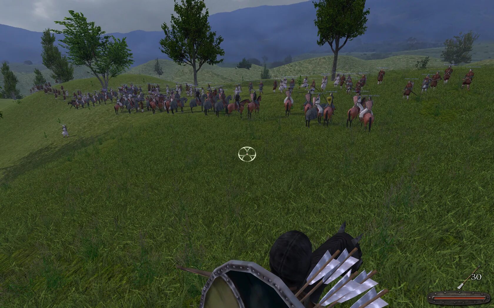 Варбанд horde lands. Пески веры mount blade warband. Mount and blade алисион деревня. Mount blade warband persistent. Mount & blade: warband.