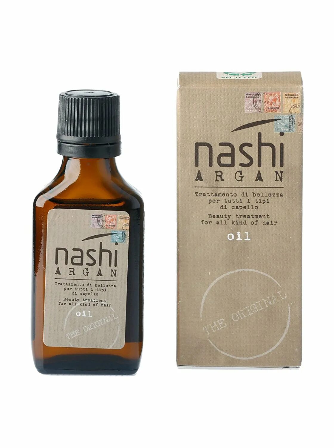 Масло для волос nashi. Nashi Argan масло. Nashi для волос. Nashi Organ косметика для волос. Наши арган.