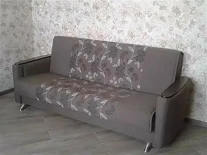 Авит абакан. Авито абакан. авито абакан мебель диваны. планета мебели черногорск. мебель в черногорске б/у.