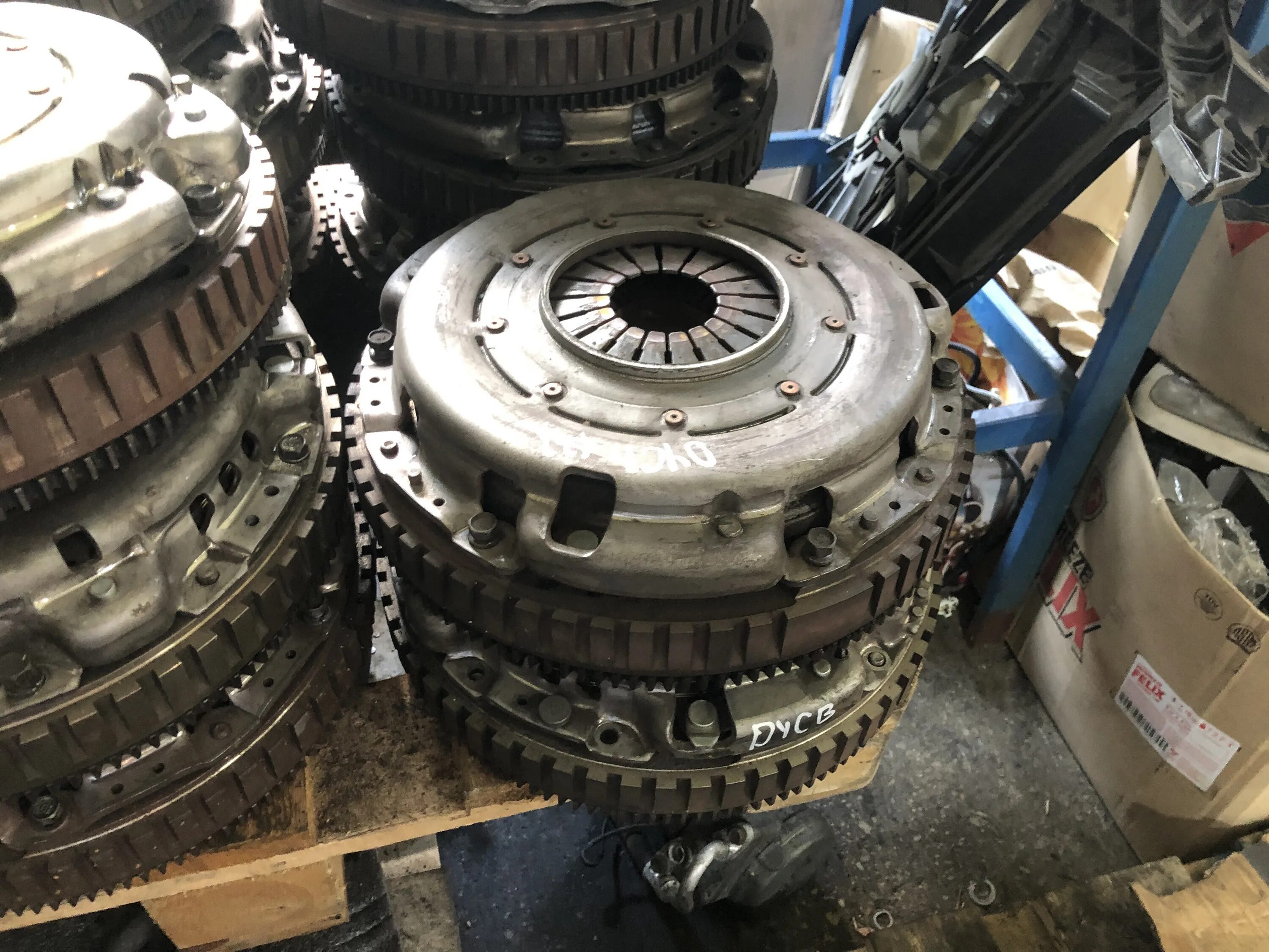 Сцепления киа бонго 3. Корзина сцепления сантафе 2. Hd 35 d4cb корзина сцепления. Сцепление бонго 3. Киа бонго 2.