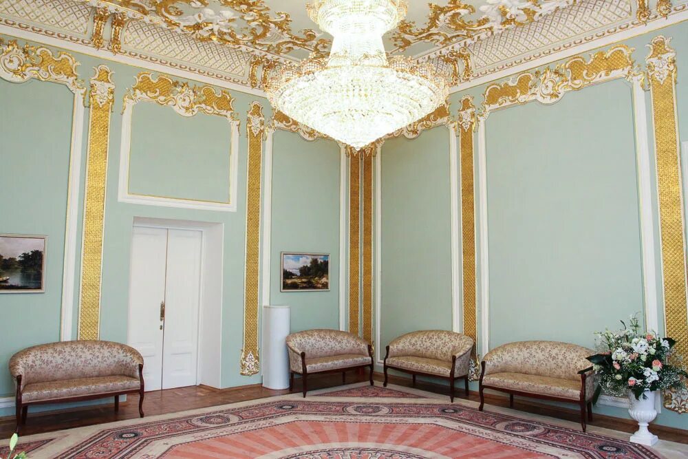 Петергофский дворец бракосочетания. Дворец бракосочетания на грибоедова спб. Загс 4 петергоф. Дворец бракосочетания 4 петергофф. Загс 4 санкт петербурга.