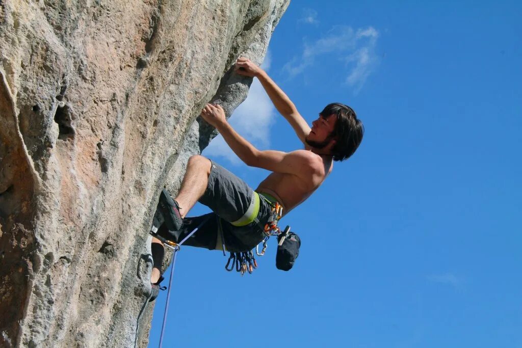 Rock Climbing — скалолазание. Группа альпинистов. Тнденция кзанятию скалолазанием. Nihil Climbing скалолазание. Rock climber rock climber org ru