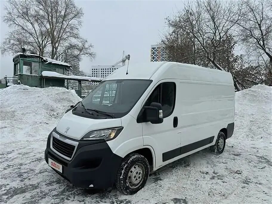 Пежо боксер 2020. Peugeot boxer фургон. Пежо боксер 3. Пежо боксер l2h2. Peugeot boxer 2020 микроавтобус.