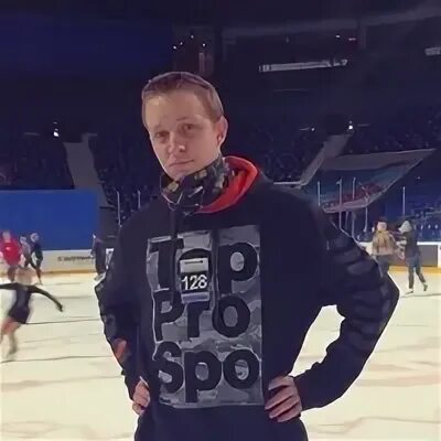 Золлинген