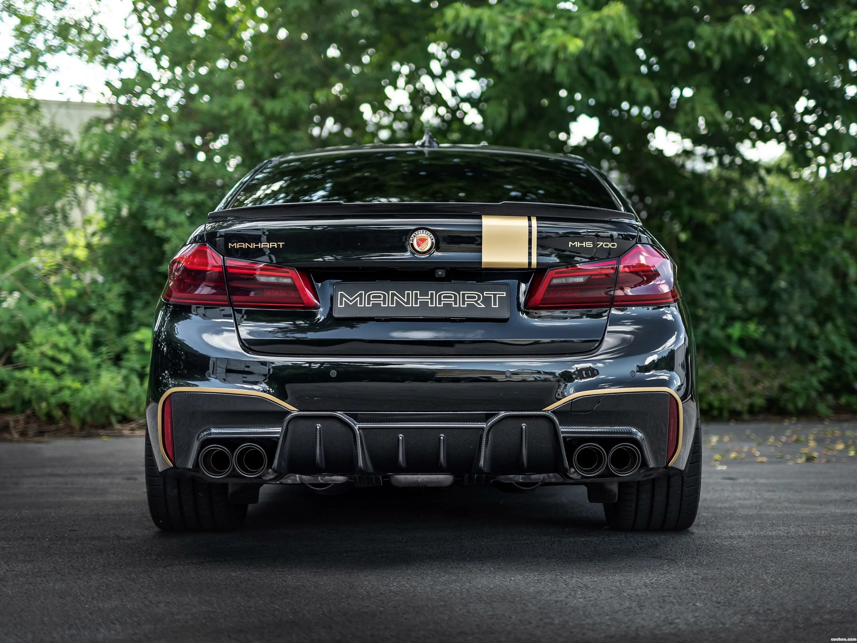 BMW f90 Manhart. BMW m5 Manhart. BMW m5 f90 Performance. БМВ m5 f90 черная.