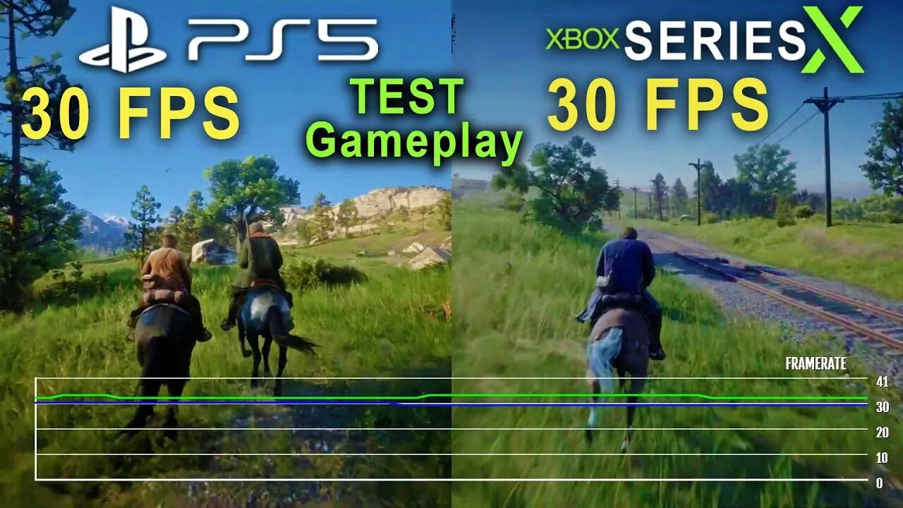 Xbox series s сколько фпс. Rdr2 Xbox Series s vs ps4. Ps5 vs Xbox Series x fps. Rdr 2 на Xbox Series s сколько ФПС.