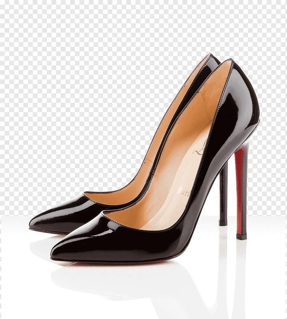 Long heel. Лабутен Пигаль. Туфли Pigalle Pigalle Christian louboutin. Pigalle 120. Лабутен Стилетто.