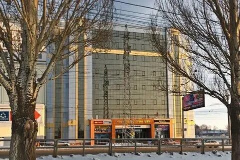 Московское шоссе 41 самара