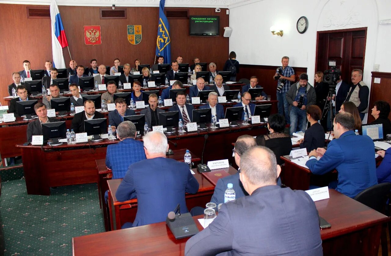 Депутаты городской думы фото. Дума тольятти. городская дума тольятти. заседание гордумы в тольятти. депутат думы тольятти.