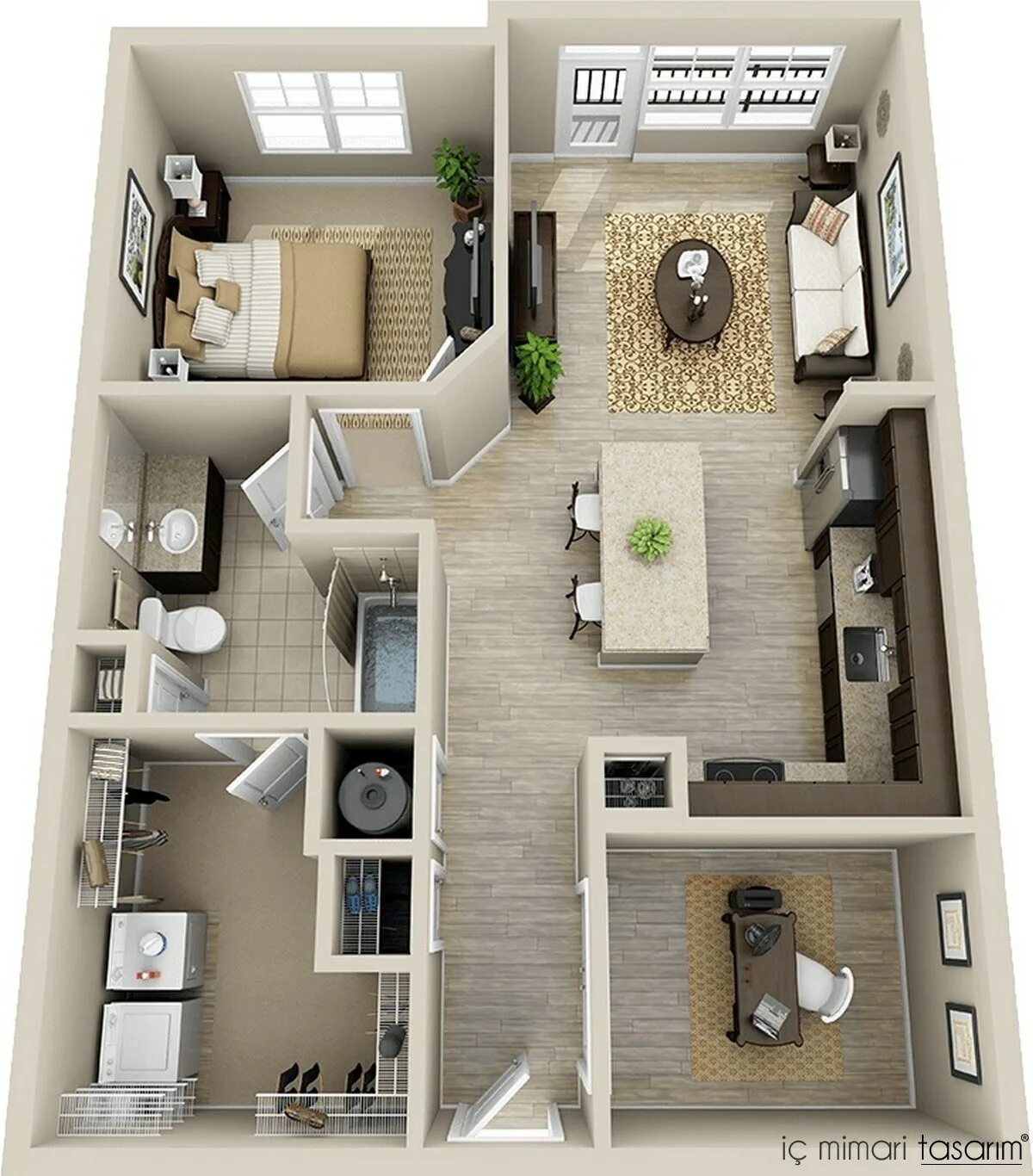 Квартира в симс 4 планировка. Планировка комнаты. Интересные планировки квартир. Планировка квартиры вид сверху. Однокомнатная квартира вид