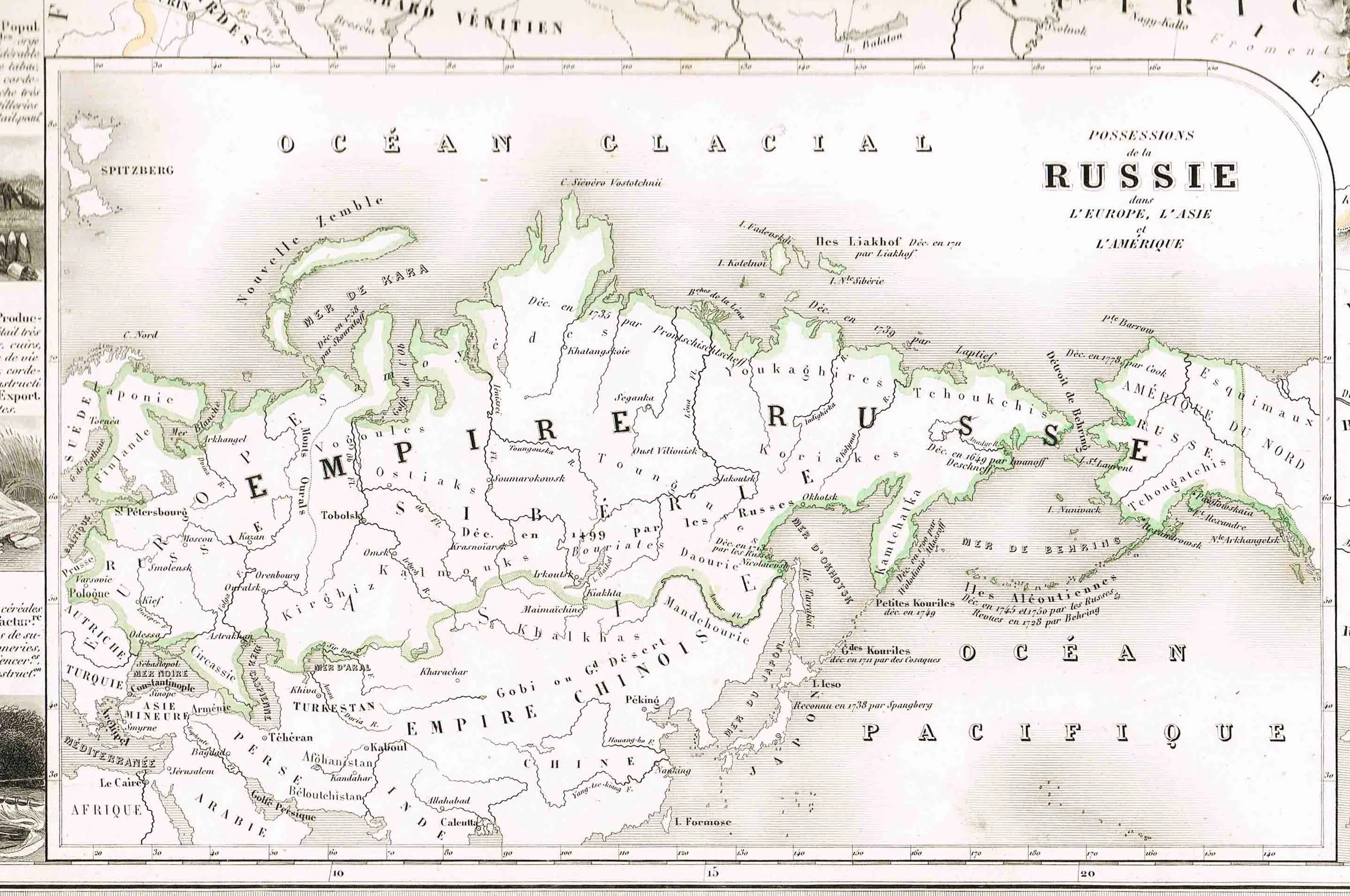 Карта Российской империи 1860. Карта России 1860 года. Ката Российской империи 1860 года. Карта 1860-1914.