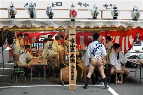 ネ ッ ト で た ま た ま 見 つ け た 日 本 人 の イ ケ メ ン 14 人 目 