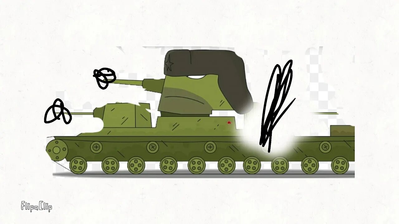 Кв 6 информация