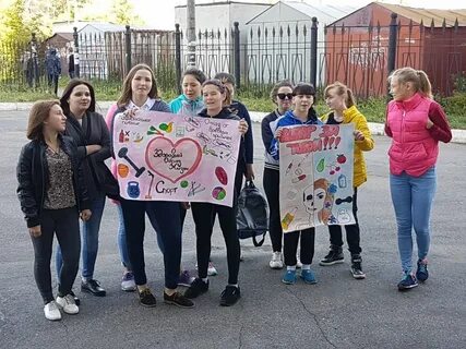 Студенческое братство