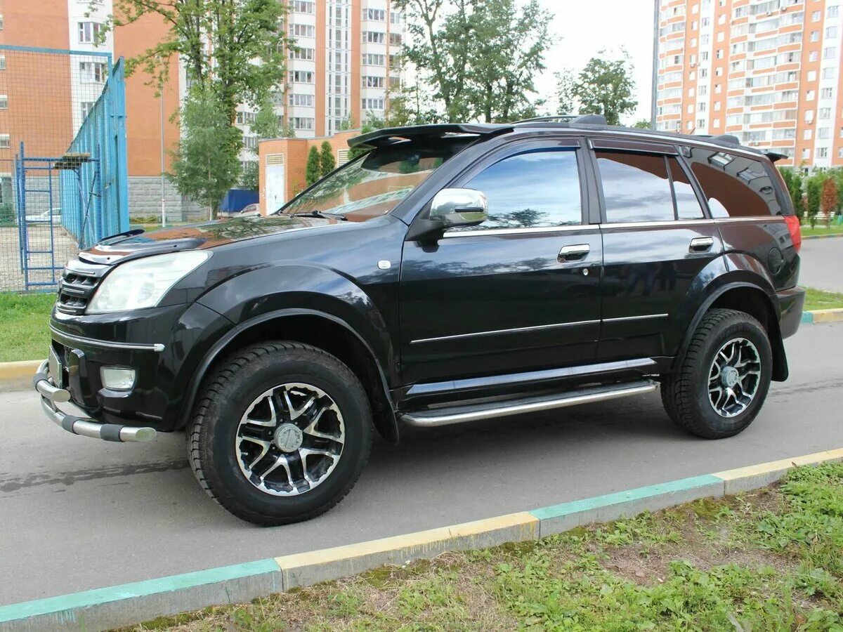 Купить ховер н5 авито. Ховер н5 черный. Ховер н2. Hover h5 2008. Ховер н2 черный.