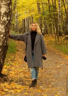 Пальто песня