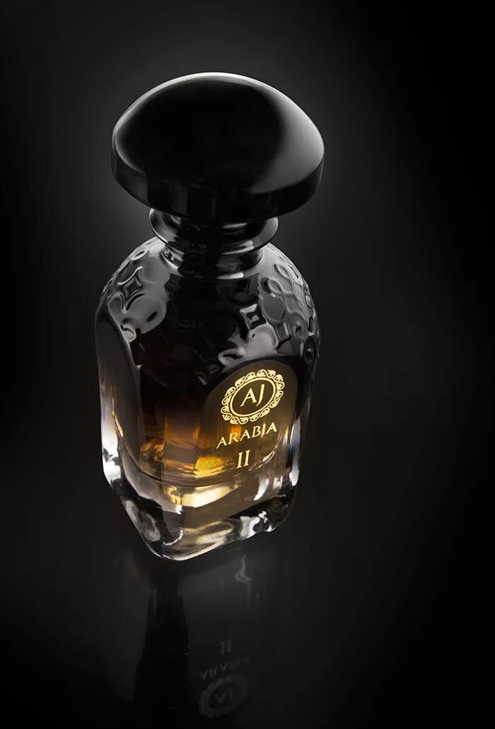 Арабия 2. Aj arabia widian black 2 parfum. Духи мужские arabia 2. Видиан 2 парфюм. Widian aj arabia.