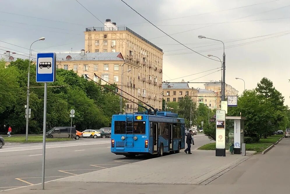 Троллейбус 15 время. Московский троллейбус 1933-2020. Московский троллейбус 2020. МТРЗ-6232 троллейбус. Последний Московский троллейбус 6430.