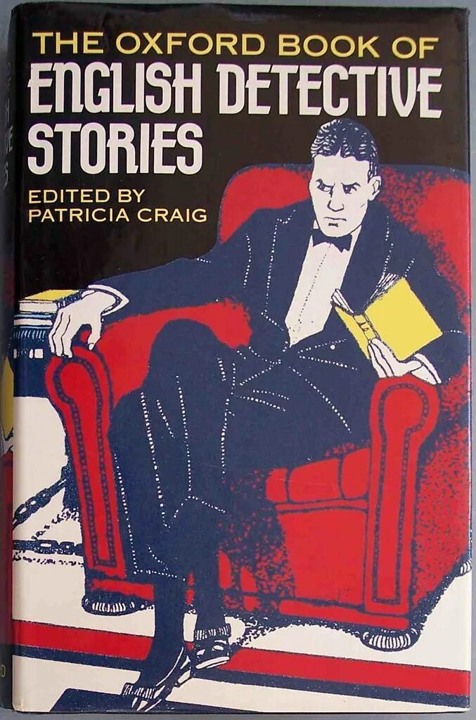 Short stories book. Oxford books. Книги Оксфорд. Английские детективы книги. Detective stories книга.