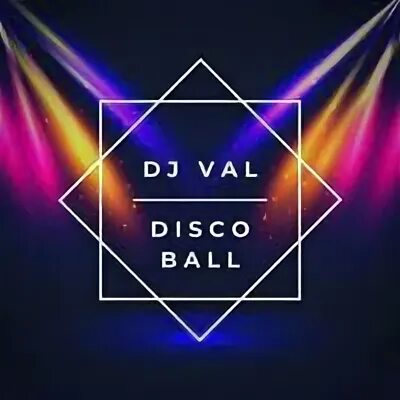 Dj val mp3
