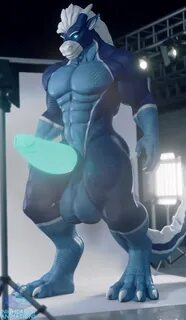 Unsorted Videos Анимации.