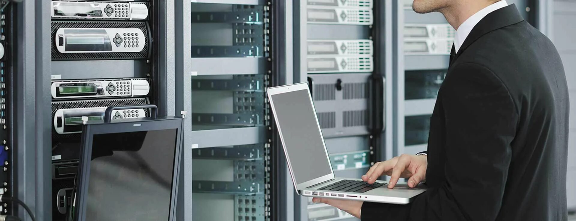 Msg hosting