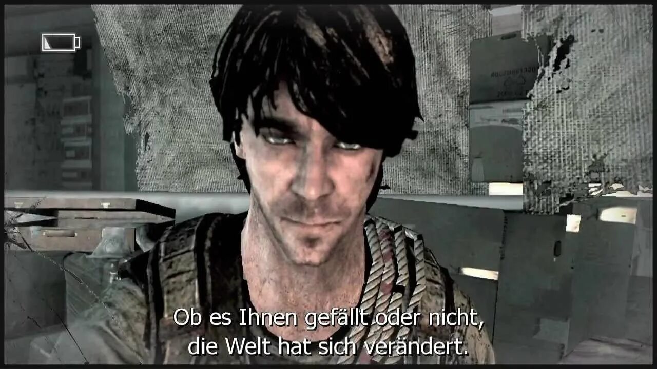 Alive fear. I am alive 2008. i am alive henry. арт am i alive&amp;. i am alive 2.
