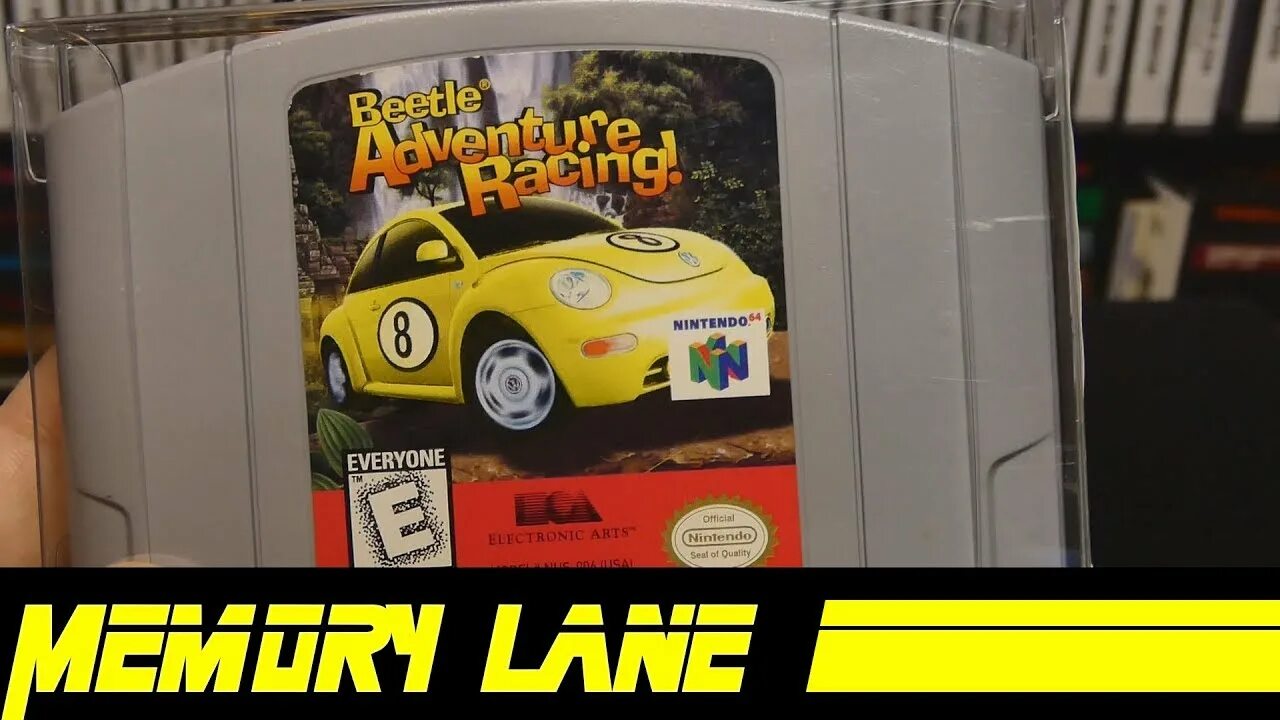 Nintendo 64 перевод. Beetle Adventure Racing. Gliden64 Beetle Adventure Racing. Beetle Adventure Racing Alex Monk. Beetle Adventure Racing Cover Art.