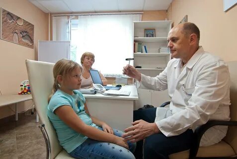 Эпилептолог кто это и что лечит