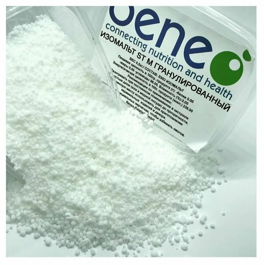 изомальт. кондитерский сахар изомальт. изомальт с фруктами. изомальт порошок.