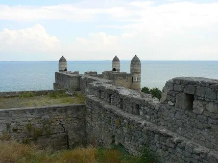 Кале картинки
