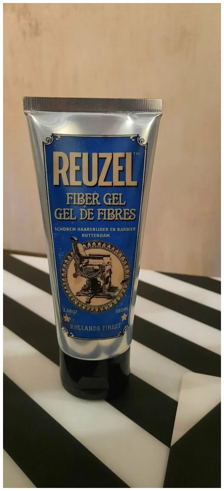 Fibre gel. Гель для волос Reuzel. Силиконовый гель для волос. Reuzel Файбер гель 100 мл.