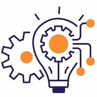 Инновация продукции