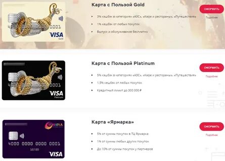 Хоум кредит карта кредитная без процентов