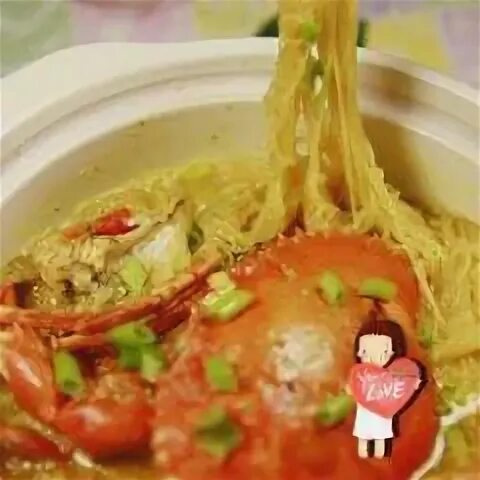 Китайские сита