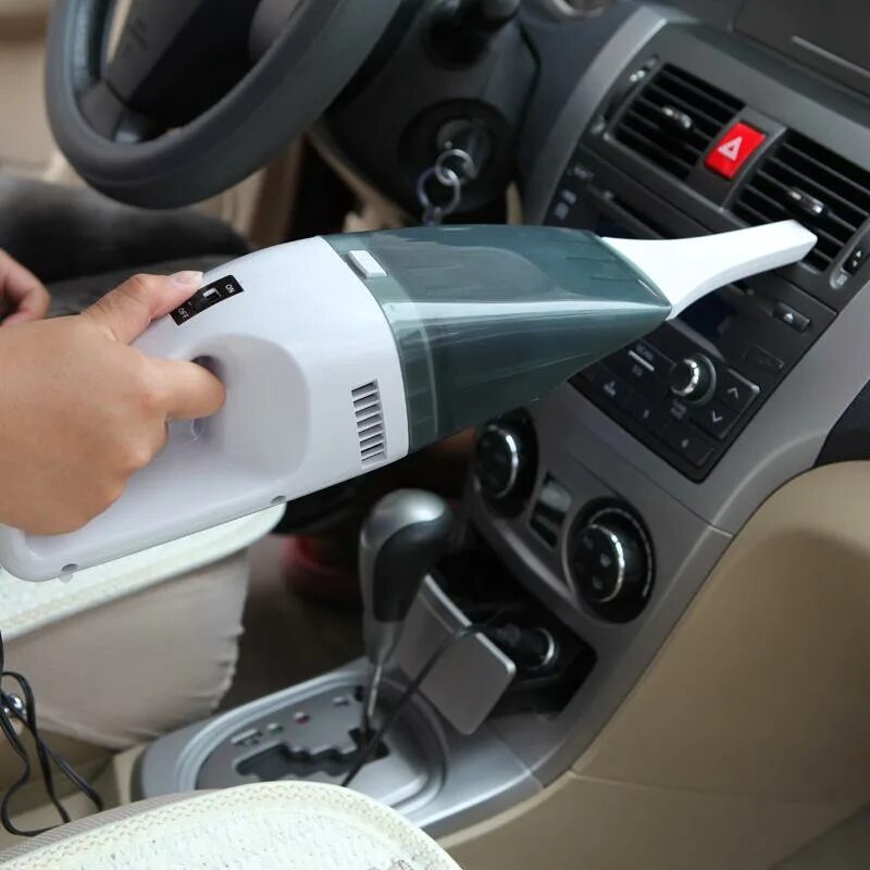 Каким должен быть автомобильный пылесос. Автомобильный пылесос vacuum cleaner. пылесос автомобильный dc 12 volt. high power vacuum cleaner portable dc12volt. автомобильный пылесос zdk car cleaner v02.