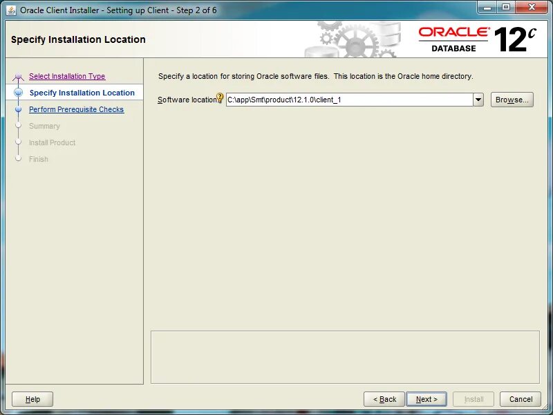 C client. Oracle клиент. Oracle client 12. Oracle client как установить. Oracle 11 client установка.