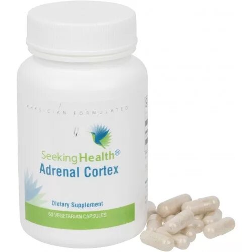 Thorne research adrenal cortex. Кортекс таблетки. Thorne research melaton-3. Thorne research, quercetin phytosome, 60 капсул. Cortex adrenal (торн).