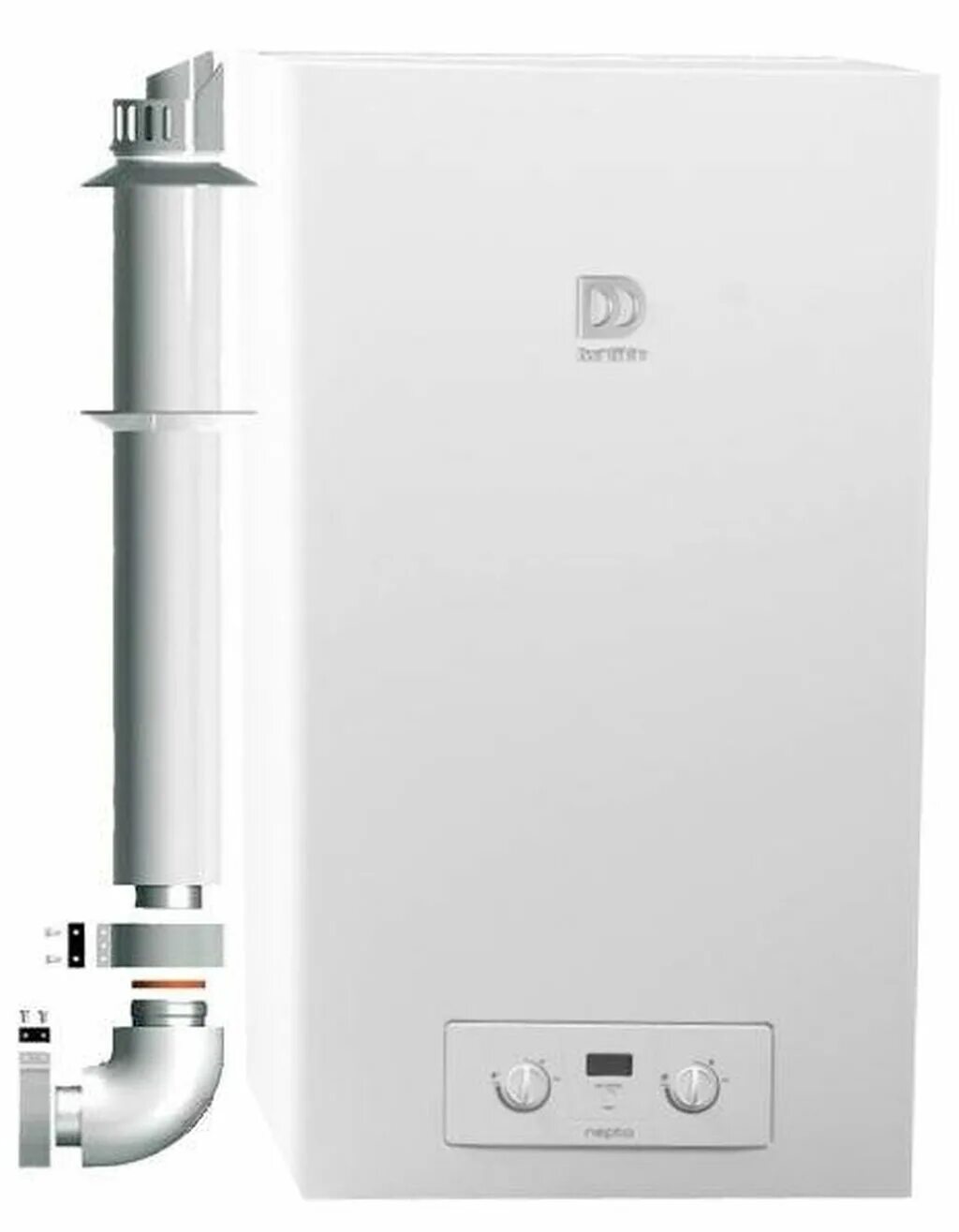 Двухконтурный газовый котел Demrad 24 КВТ. Demrad Nepto hkt2. Газовый котел двухконтурный настенный Демрад. Газовый котёл двухконтурный настенный 24. Двухконтурный котел купить спб