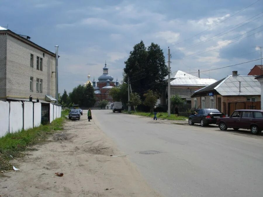 Кадом рязанская область гора. Поселок кадом рязанская область. Милостиво-богородицкий женский монастырь рязанская область г кадом. Кадом олим. Кадом олим.